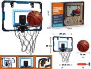 Opakowanie Tablica do koszykówki 39x28 cm + piłka + pompka