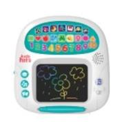 Opakowanie Tablica dźwiękowe rysowanie