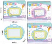 Opakowanie Tablica magnetyczna