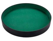 Opakowanie Taca do gry w kości 26cm
