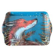 Opakowanie Taca mała Lis