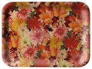 Opakowanie Tacka kuchenna ozdobna Jesień