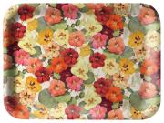 Opakowanie Tacka kuchennka ozdobna Nastrucja