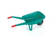 Opakowanie Taczka ogrodowa Bosch