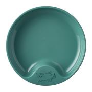 Opakowanie Talerzyk do karmienia Mio Turquoise