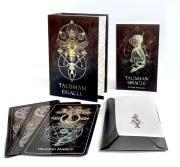 Opakowanie Talisman Oracle TAL44