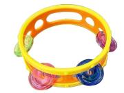 Opakowanie Tamburyno MIX