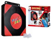 Opakowanie Tarcza do trenowania boksu