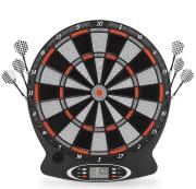 Opakowanie Tarcza elektroniczna