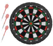 Opakowanie Tarcza elektroniczna