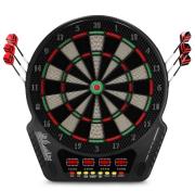 Opakowanie Tarcza elektroniczna