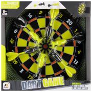 Opakowanie Tarcza z rzutkami