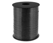 Opakowanie Tasiemka pastelowa czarna 458m