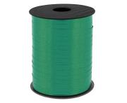 Opakowanie Tasiemka pastelowa zielona 458m