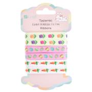 Opakowanie Tasiemki easter holidays 3x3m