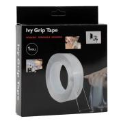 Opakowanie Taśma dwustronna Nano 28mmx3m