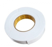 Opakowanie Taśma piankowa dwustronna 24mm 5m M&G