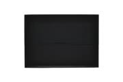 Teczka A4 Black Edition. Wydawca: Paperblanks. Dadada.pl Opakowanie Teczka A4 Black Edition