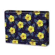 Opakowanie Teczka A4 lux na gumkę T0101 PENMATE