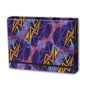 Opakowanie Teczka A4 lux na gumkę T0105 PENMATE