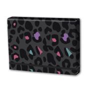 Opakowanie Teczka A4 lux na gumkę T0106 PENMATE