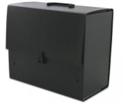 Opakowanie Teczka B4 gigant Eco czarna PENMATE