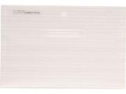 Opakowanie Teczka IW-30929A4/A5 biała FOLDERMATE