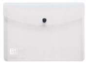 Opakowanie Teczka kopertowa A5 bezbarwna