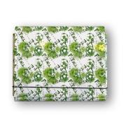 Opakowanie Teczka łamana A4 na gumkę T0129/1 Football PENMATE