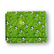 Opakowanie Teczka łamana A4 na gumkę T0130/1 Boisko PENMATE