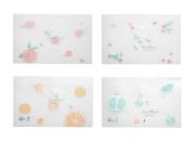 Opakowanie Teczka na dokumenty