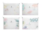 Opakowanie Teczka na dokumenty