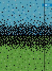 Teczka z gumką A4+ Pixi nieb-ziel HAPPY COLOR. Wydawca: GDD. Dadada.pl Opakowanie Teczka z gumką A4+ Pixi nieb-ziel HAPPY COLOR