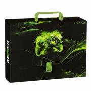 Opakowanie Teczka z rączką A4/50mm Pad