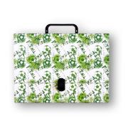 Opakowanie Teczka z rączką A4 T0129 Football PENMATE