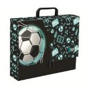 Opakowanie Teczka z rączką A4 XL Goal