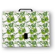 Opakowanie Teczka z rączką B4 T0129 Football Jumbo PENMATE