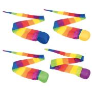 Opakowanie Tęczowa piłka-kometa mix