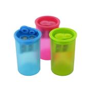 Opakowanie Temperówka 1870 KM2 Kum mix