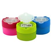 Opakowanie Temperówka Click&Snap M2 Kum (20szt)