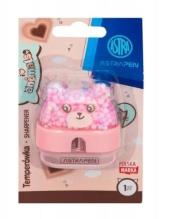 Opakowanie Temperówka Miś Amimals ASTRA