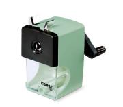 Opakowanie Temperówka na korbkę miętowa