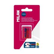 Opakowanie Temperówka