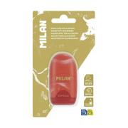 Opakowanie Temperówko - gumka MIX