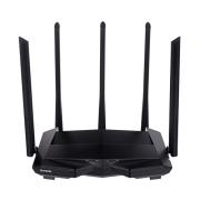 Tenda-router gigabit AC11. Wydawca: Tenda. Dadada.pl Opakowanie Tenda-router gigabit AC11