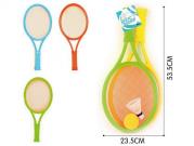 Opakowanie Tenis plażowy