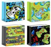 Opakowanie Terebka preznetowa L MIX