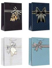 Opakowanie Terebka preznetowa XL szerokie dno