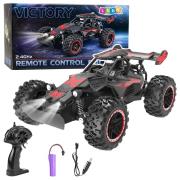 Opakowanie Terenówka R/C 1:18 20km/h