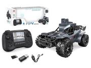 Opakowanie Terenówka R/C MIX